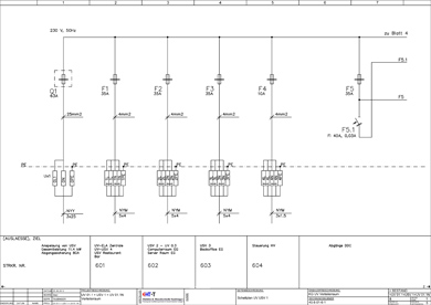 Elektroplan